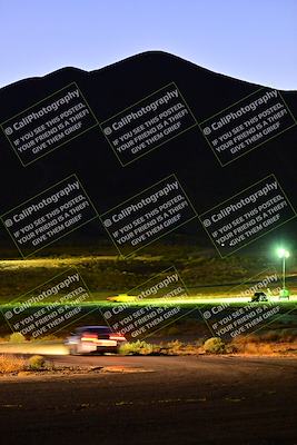 media/Jun-20-2025-Touge2Track (Fri) [[04b7c4a920]]/2-Pink group (Intermediate High)/Session 4 (Turn 14)/